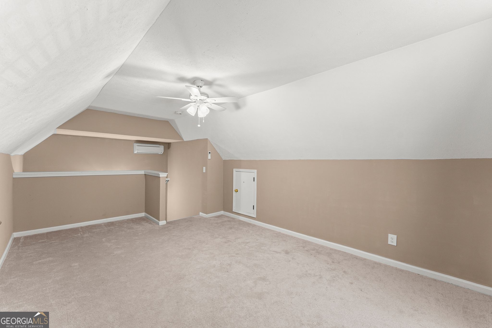 61 Hawthorne Drive Property Photo 34