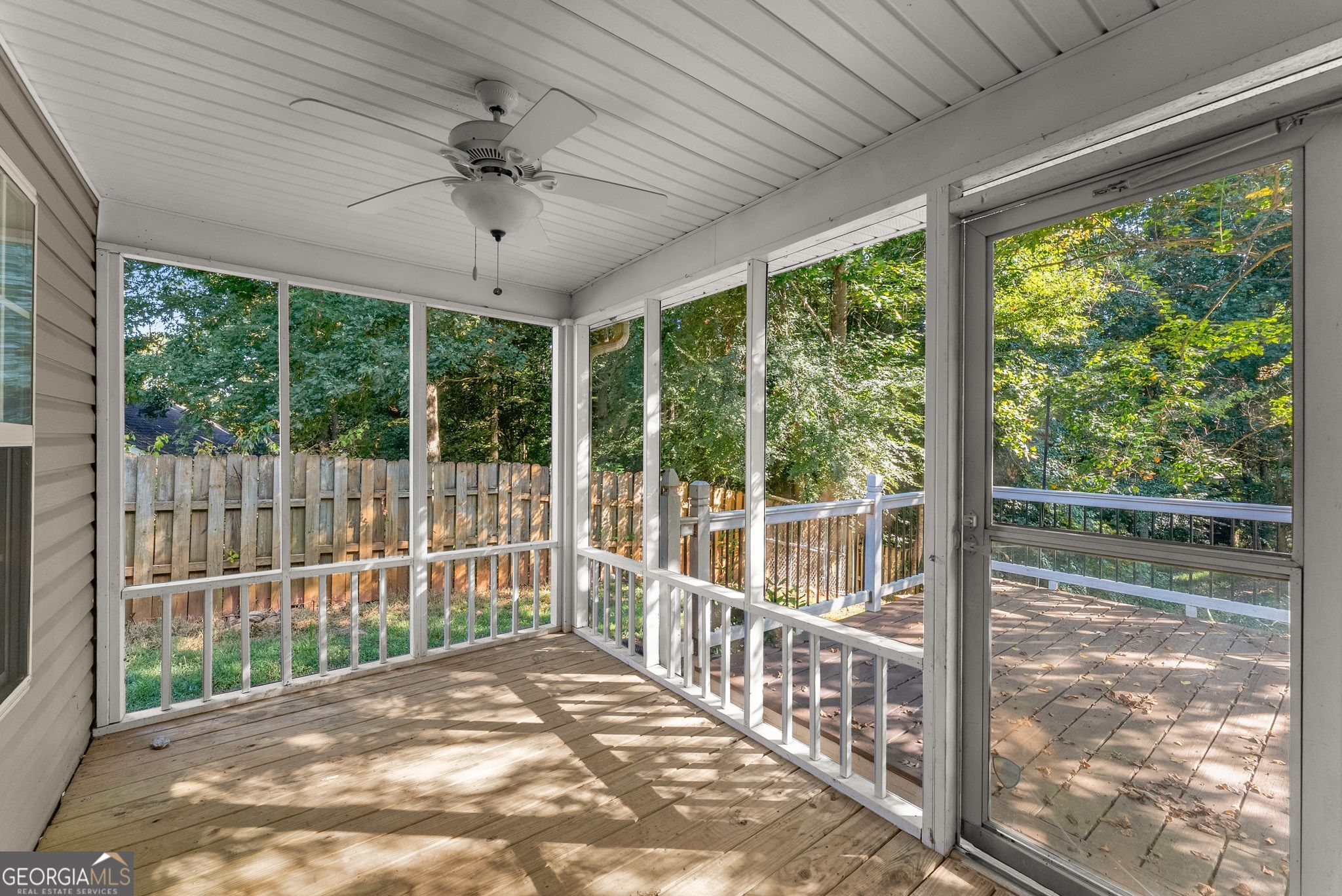 61 Hawthorne Drive Property Photo 35