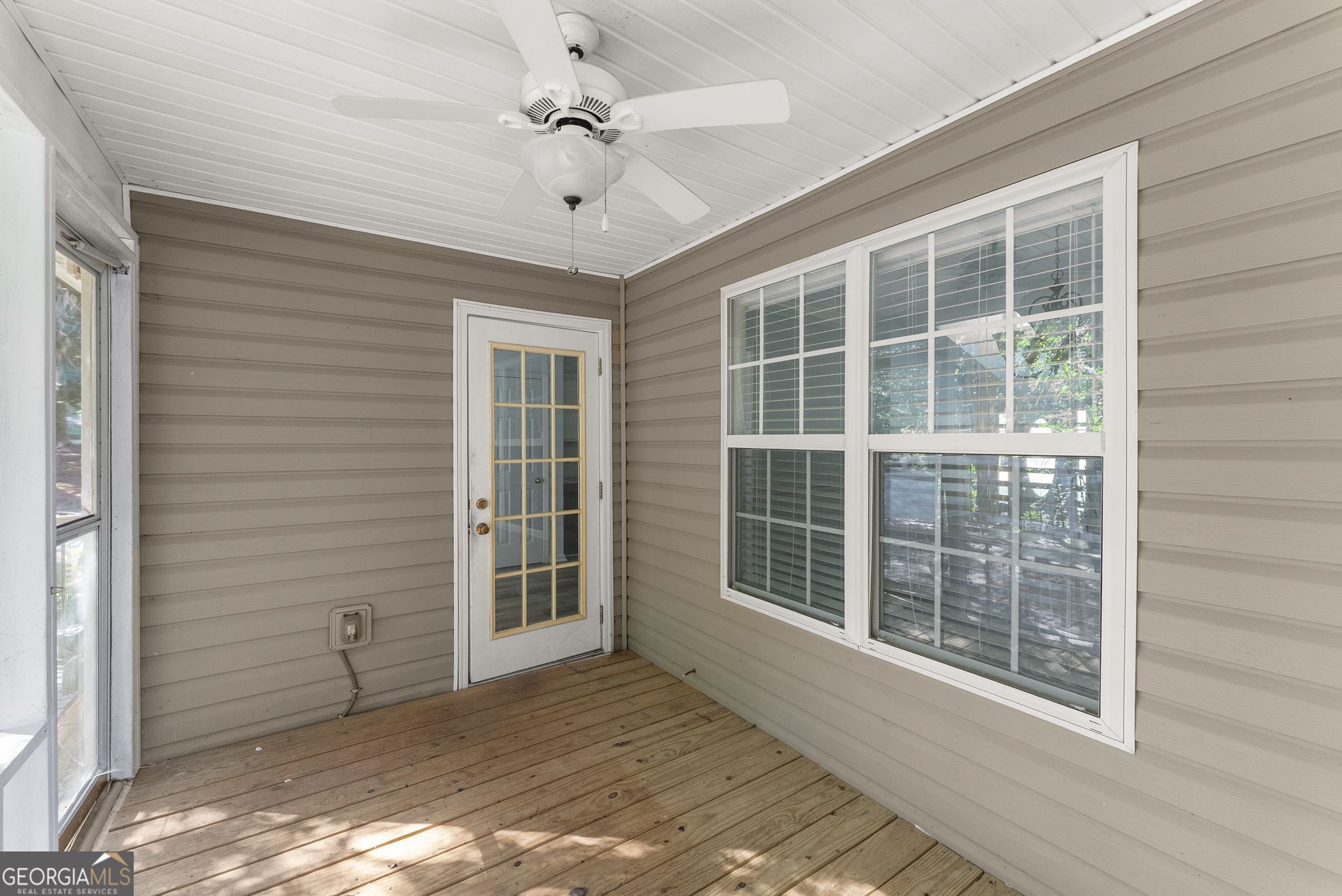 61 Hawthorne Drive Property Photo 36