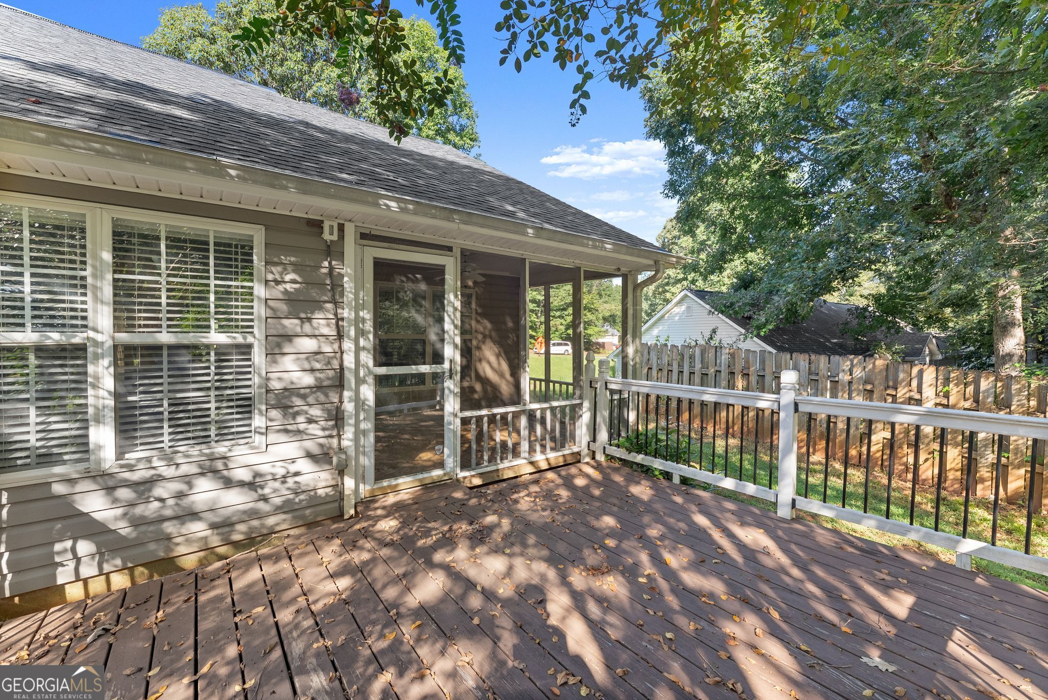 61 Hawthorne Drive Property Photo 38