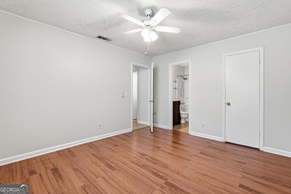 2 E White Hawthorne Drive Property Photo 16