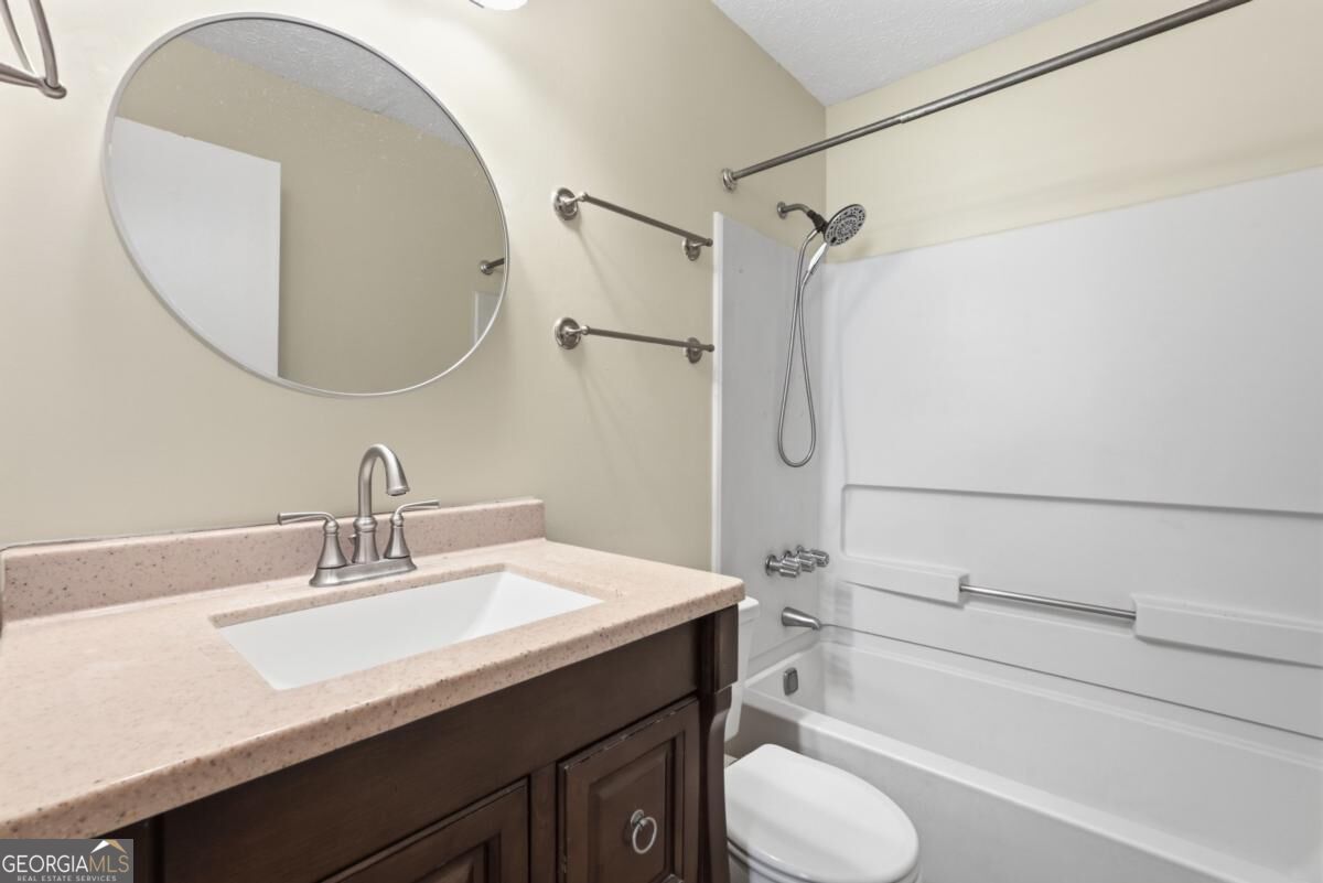 2 E White Hawthorne Drive Property Photo 19
