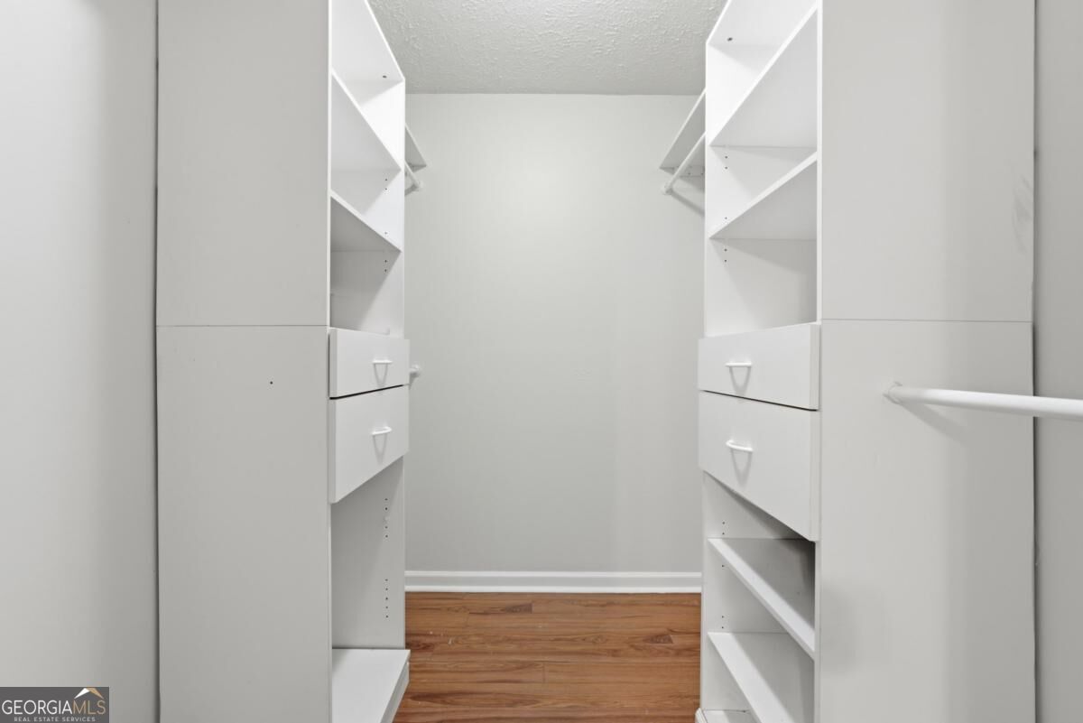 2 E White Hawthorne Drive Property Photo 20