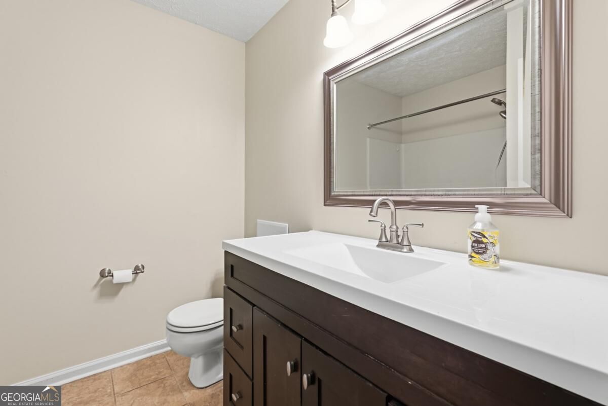 2 E White Hawthorne Drive Property Photo 22