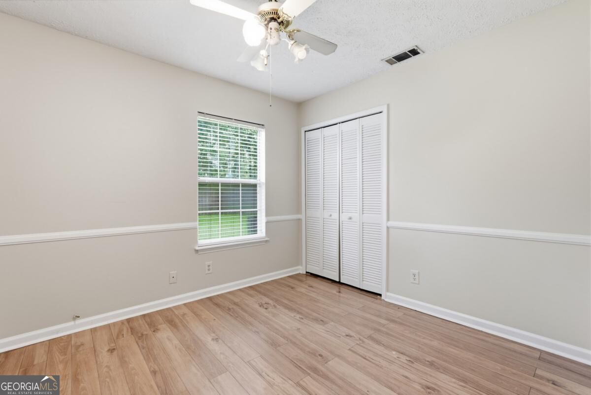2 E White Hawthorne Drive Property Photo 23