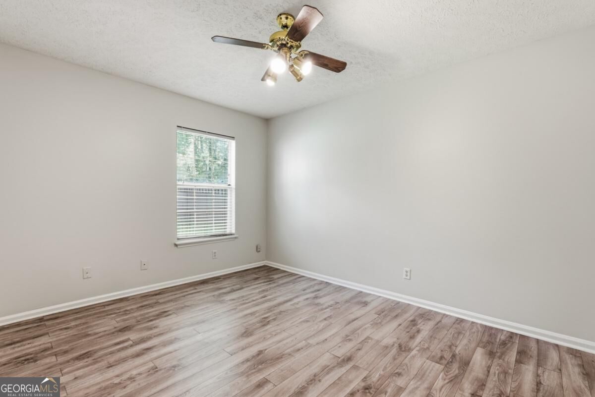 2 E White Hawthorne Drive Property Photo 24