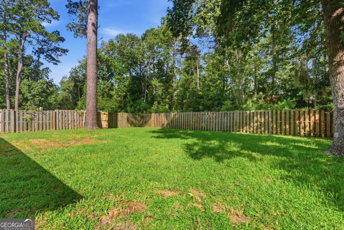 2 E White Hawthorne Drive Property Photo 25