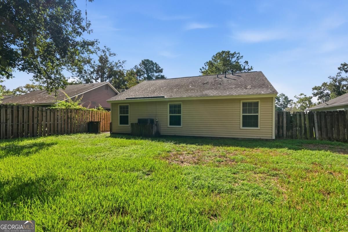 2 E White Hawthorne Drive Property Photo 26