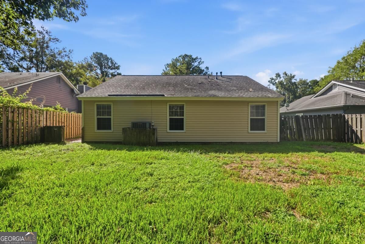 2 E White Hawthorne Drive Property Photo 27