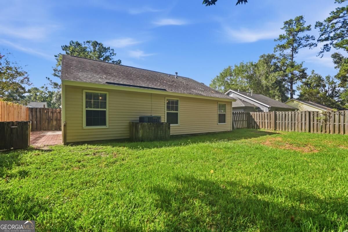 2 E White Hawthorne Drive Property Photo 28