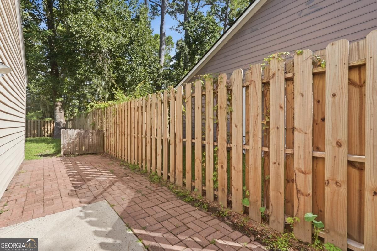 2 E White Hawthorne Drive Property Photo 29