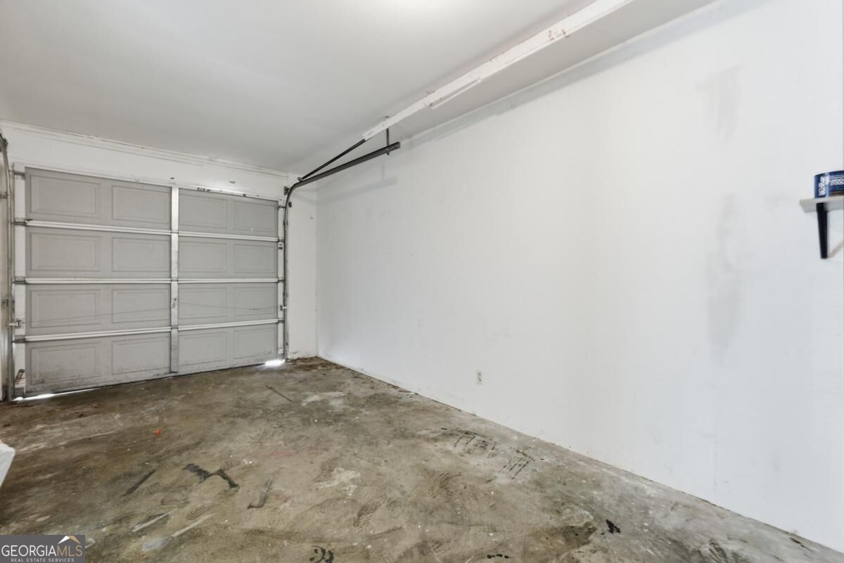 2 E White Hawthorne Drive Property Photo 30