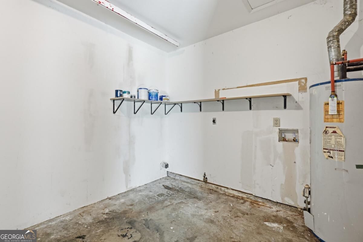 2 E White Hawthorne Drive Property Photo 31