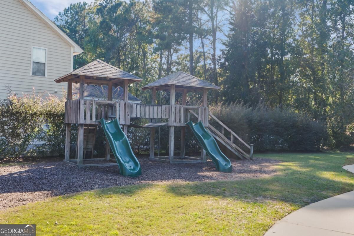 2 E White Hawthorne Drive Property Photo 45