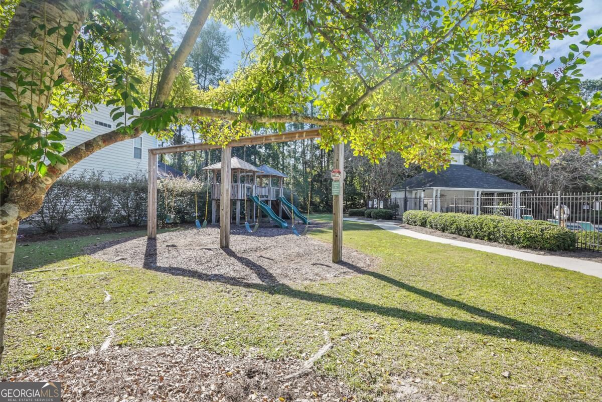 2 E White Hawthorne Drive Property Photo 47