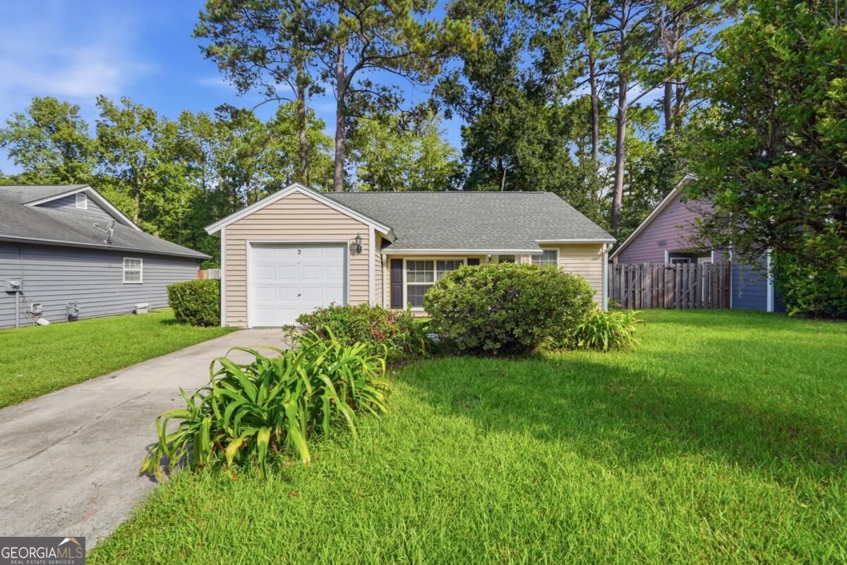 2 E White Hawthorne Drive Property Photo 49