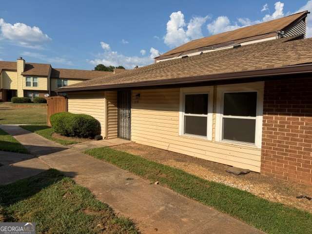 3178 Nectarine Circle Property Photo 1