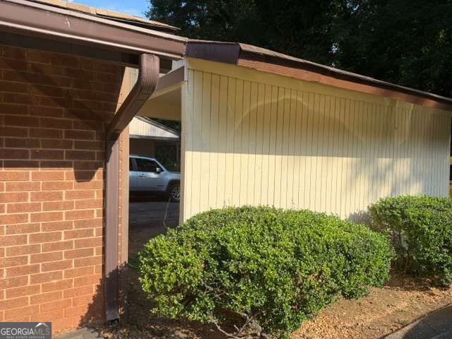 3178 Nectarine Circle Property Photo 2