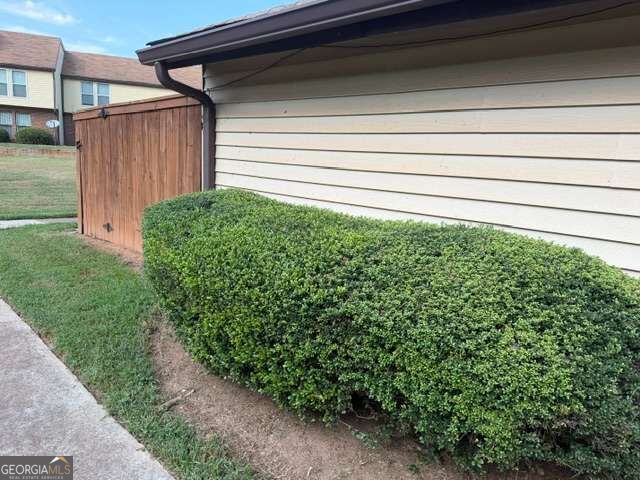 3178 Nectarine Circle Property Photo 3