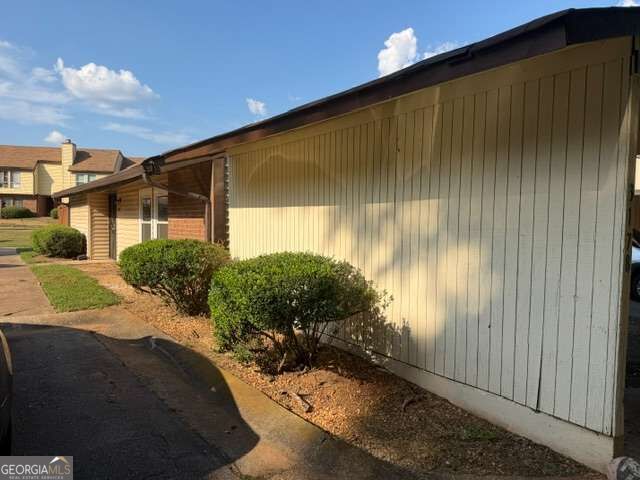 3178 Nectarine Circle Property Photo 4