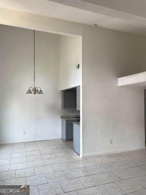3178 Nectarine Circle Property Photo 5