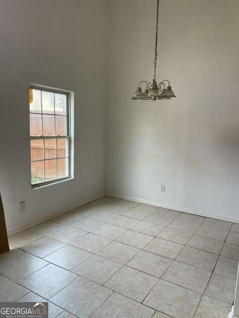 3178 Nectarine Circle Property Photo 6