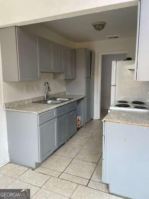 3178 Nectarine Circle Property Photo 7