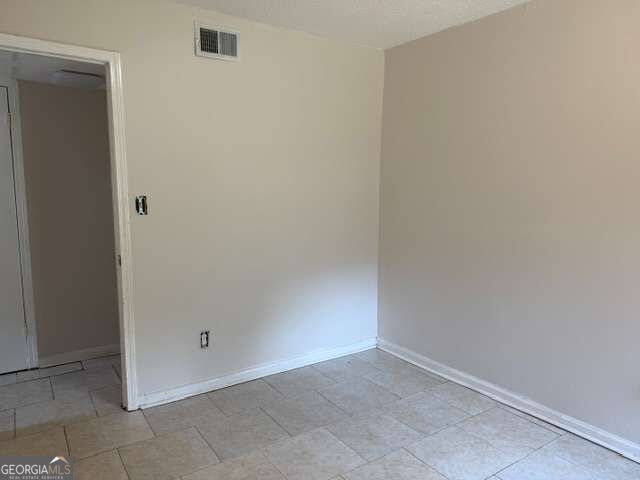 3178 Nectarine Circle Property Photo 8