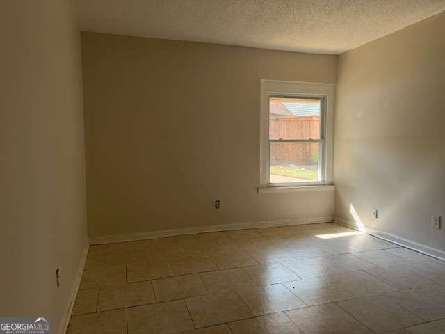 3178 Nectarine Circle Property Photo 9