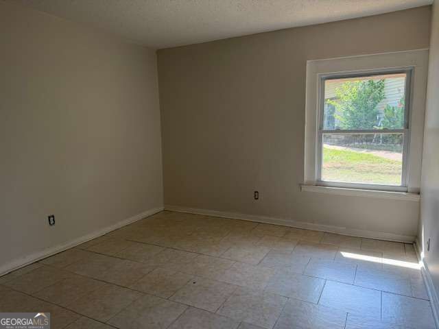 3178 Nectarine Circle Property Photo 10