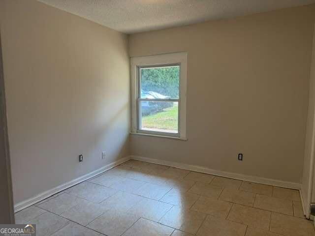 3178 Nectarine Circle Property Photo 11