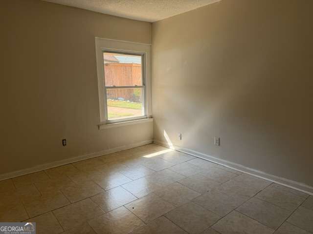 3178 Nectarine Circle Property Photo 12