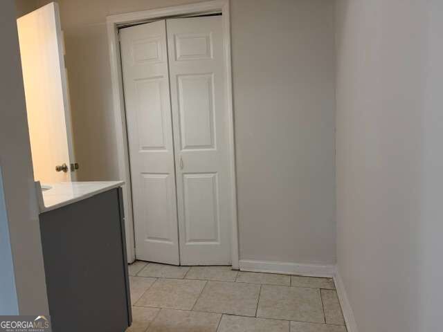 3178 Nectarine Circle Property Photo 13