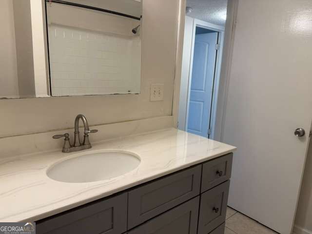 3178 Nectarine Circle Property Photo 14