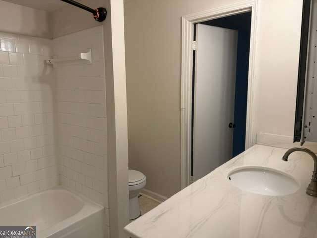3178 Nectarine Circle Property Photo 15