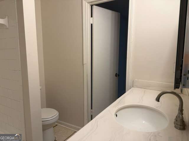 3178 Nectarine Circle Property Photo 16