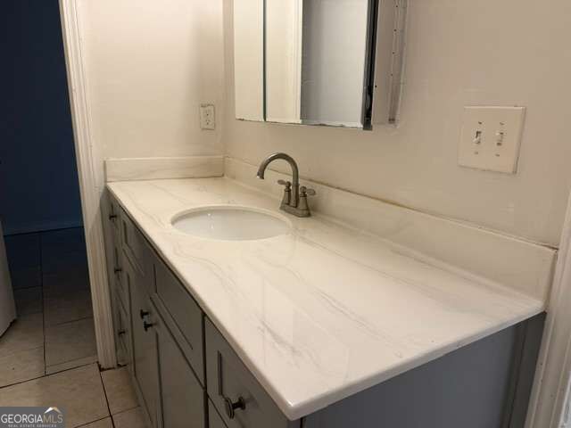 3178 Nectarine Circle Property Photo 17