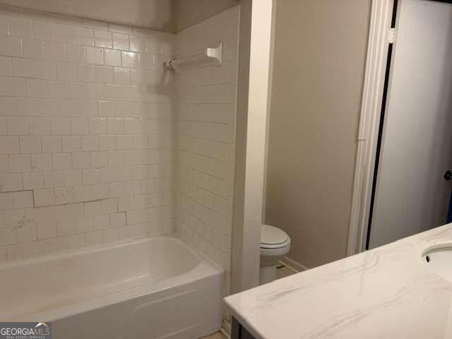 3178 Nectarine Circle Property Photo 18