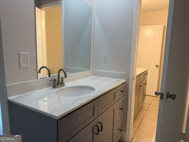 3178 Nectarine Circle Property Photo 19