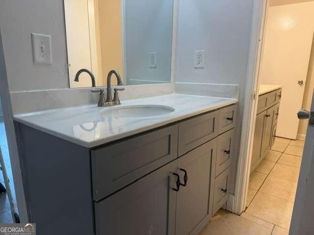 3178 Nectarine Circle Property Photo 20