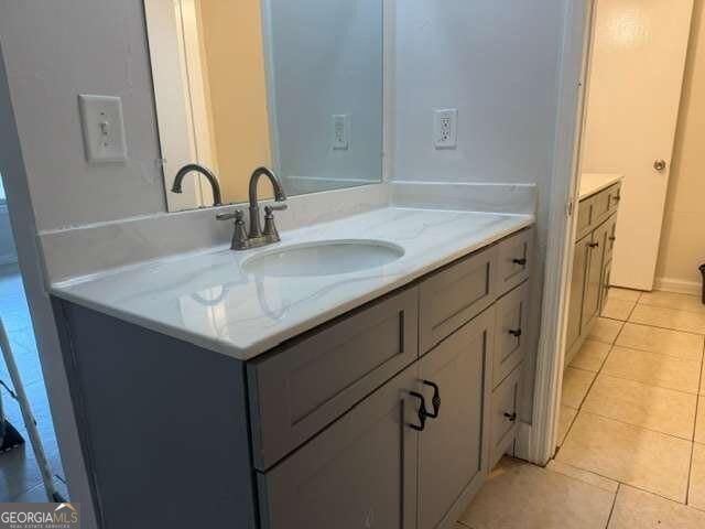 3178 Nectarine Circle Property Photo 21