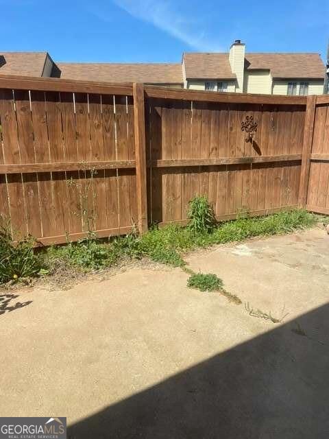 3178 Nectarine Circle Property Photo 22