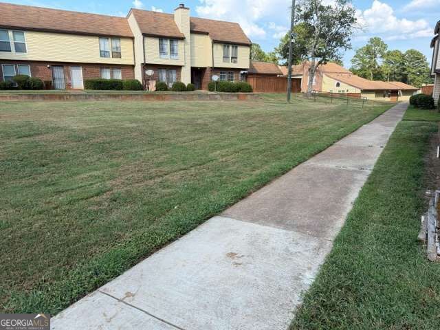 3178 Nectarine Circle Property Photo 23