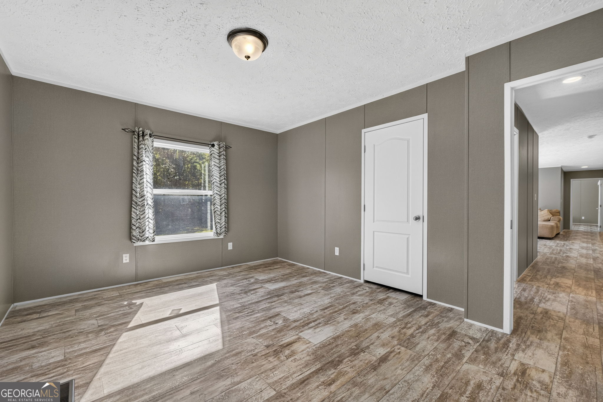 1750 Oakland Road Property Photo 20