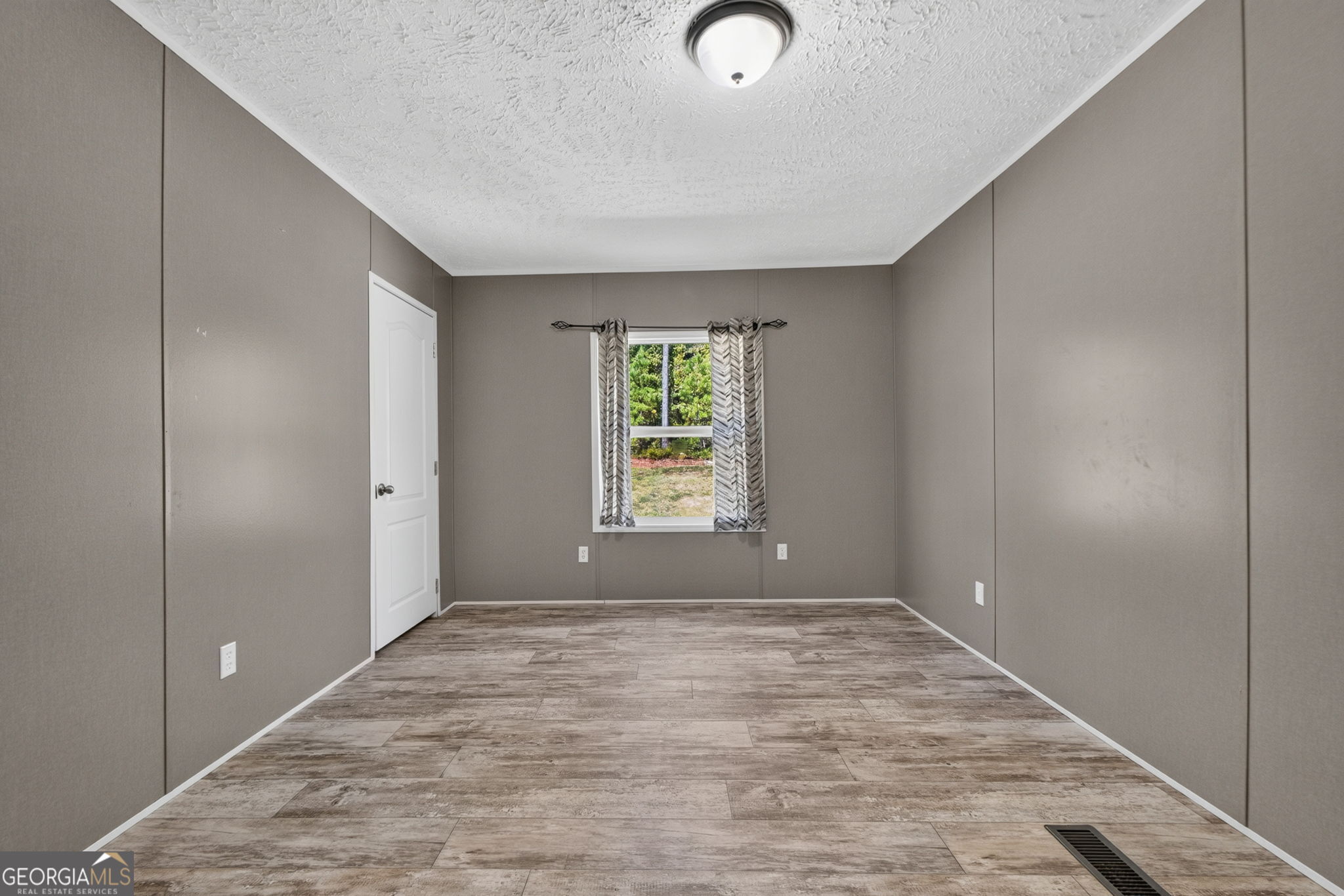 1750 Oakland Road Property Photo 21