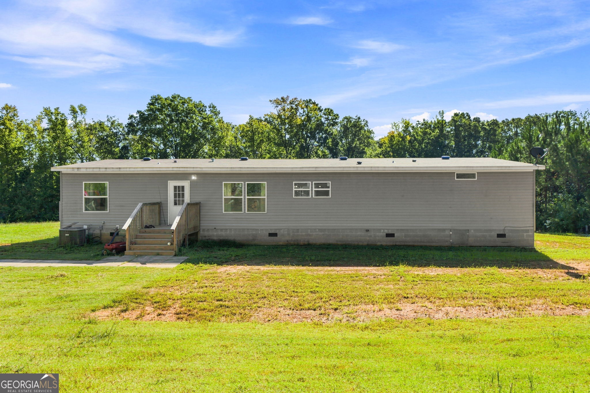 1750 Oakland Road Property Photo 25