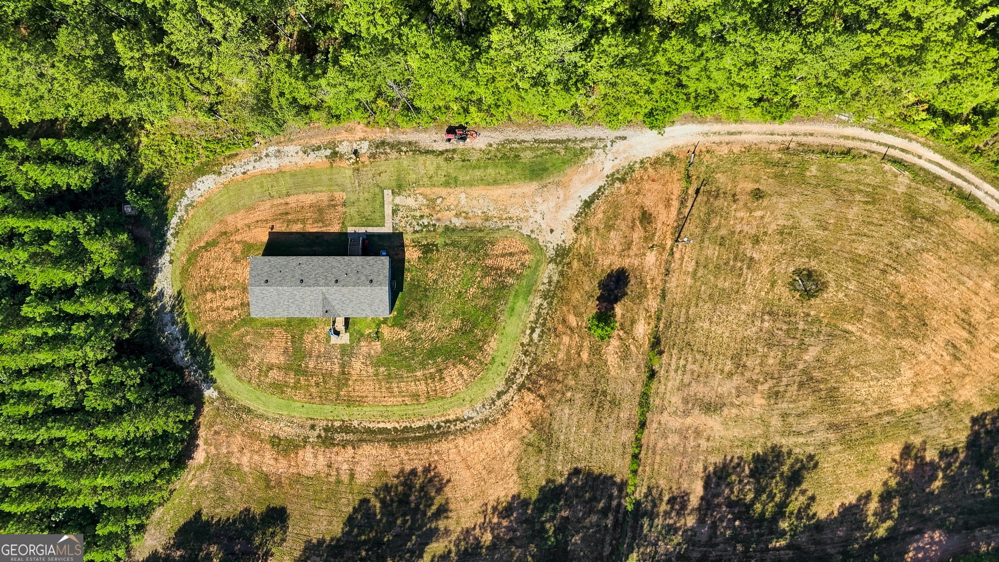 1750 Oakland Road Property Photo 26