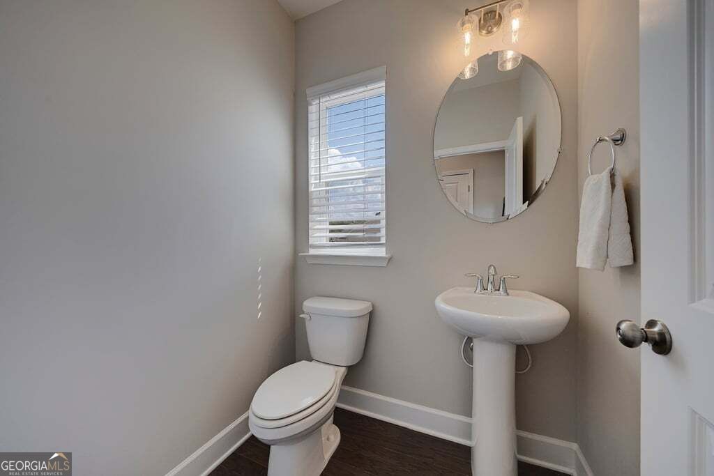 327 Hudson Way Property Photo 11
