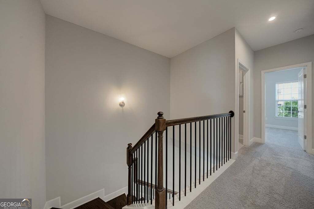 327 Hudson Way Property Photo 12