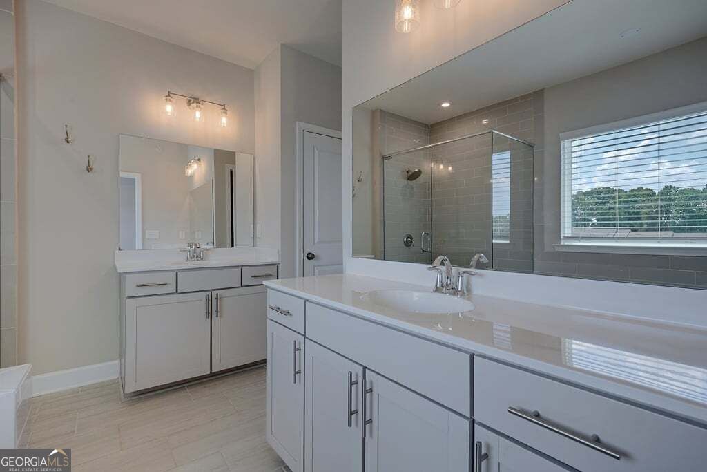 327 Hudson Way Property Photo 16